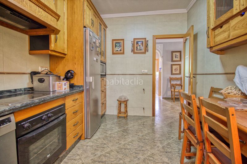 Foto 7f9724a4-5cbe-4420-aae4-a6f15d4ba0bf. Casa amb calefacció aparcament a Rute