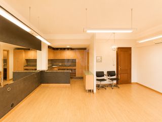 Miete Geschäftsraum in Villamontán de la Valduerna