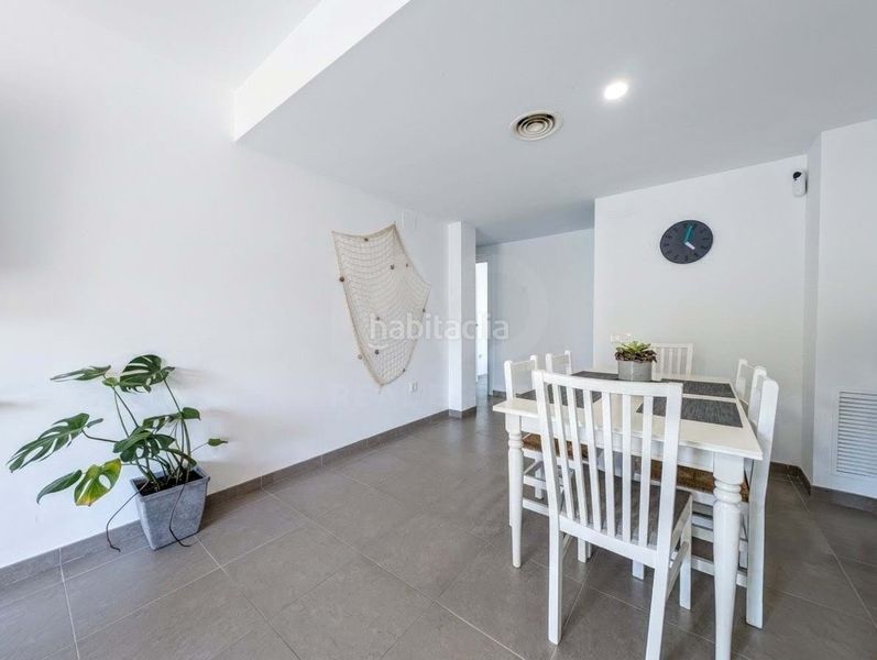 Foto 83f043f2-5958-47a7-830f-c018bbcfdd7e. Pis a Calafat Ametlla de Mar (L´)