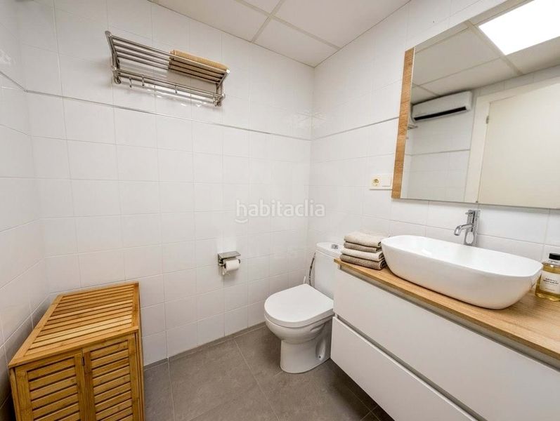 Foto 8a80e0f3-d687-4af7-89b6-74cf1fa72741. Pis a Calafat Ametlla de Mar (L´)