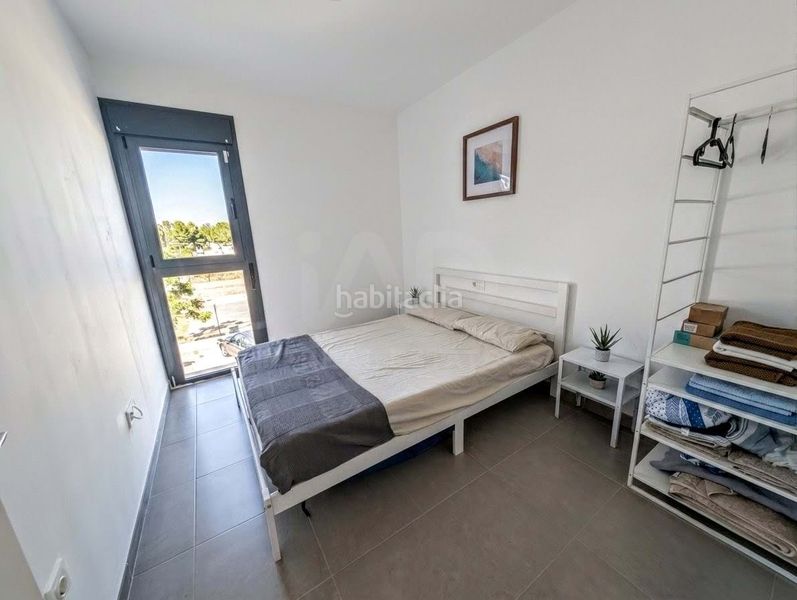 Foto 93243a64-18d8-491b-8670-9233754f63ec. Pis a Calafat Ametlla de Mar (L´)