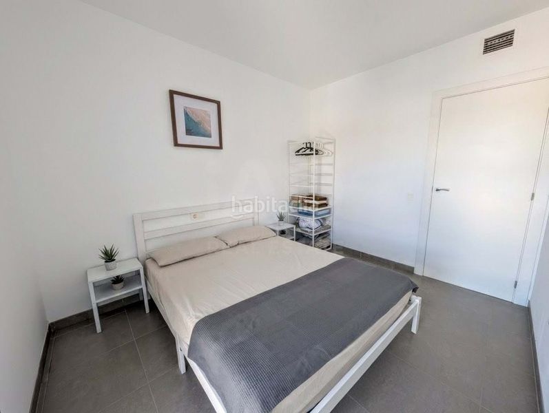 Foto b0d9217d-bc8f-4238-9053-d81b25bb66b6. Pis a Calafat Ametlla de Mar (L´)