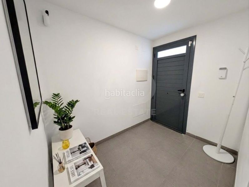 Foto c00202e6-3081-4588-9ed8-fc0d11d6560a. Pis a Calafat Ametlla de Mar (L´)