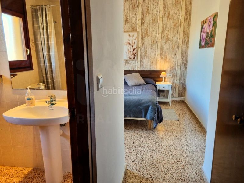 Foto 19cd725b-cd0b-4577-8970-43bc3d6dd5a1. Edificio en Tivissa
