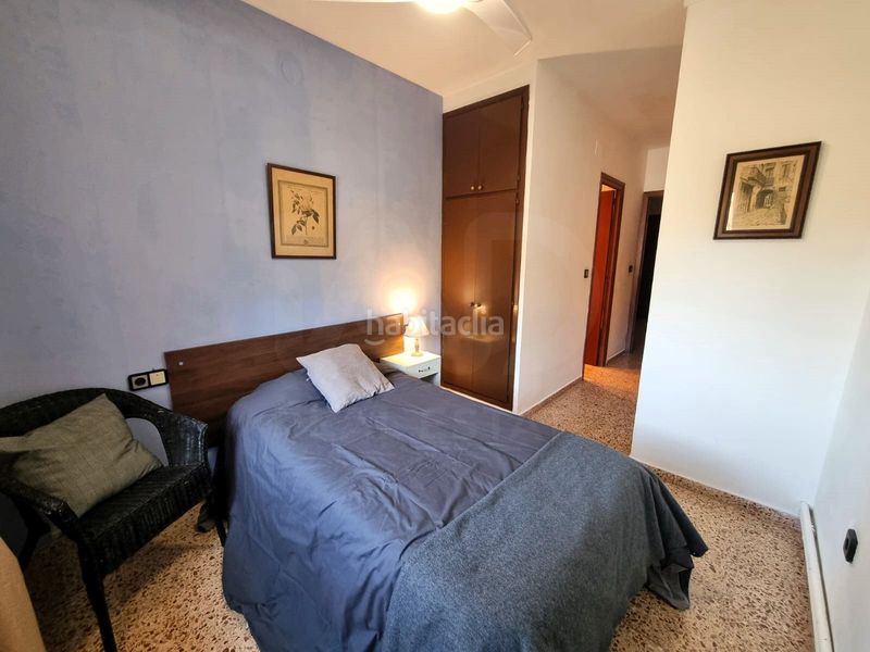Foto 5cd08641-43fb-43ae-b9e4-5e9c1e0970e2. Edificio en Tivissa