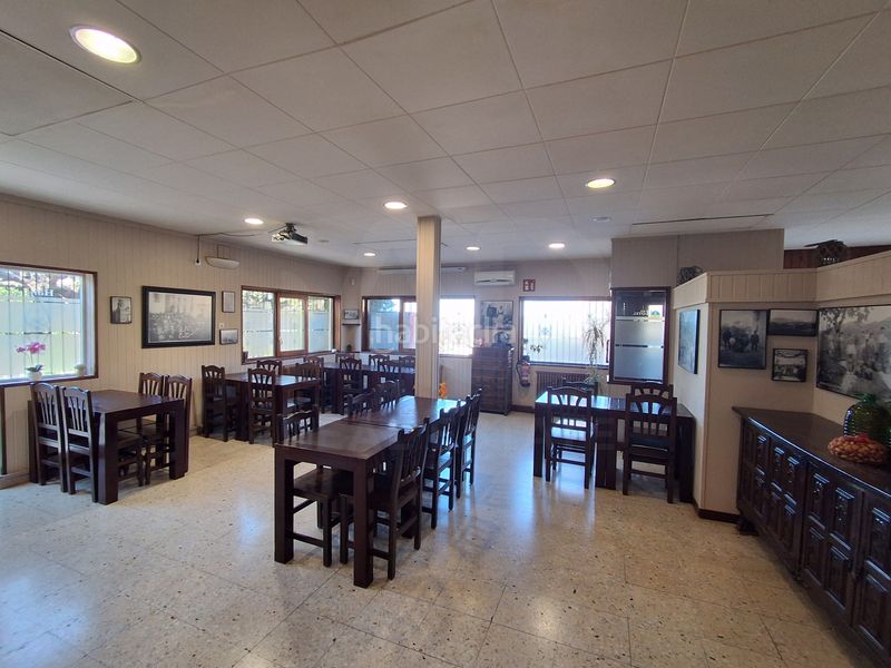 Foto 6571cb18-e16a-491d-9270-29aa75f57843. Edificio en Tivissa
