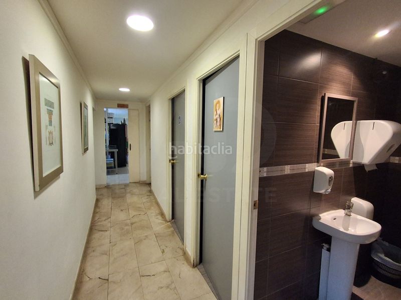 Foto 77dfb240-8368-469f-9d00-4af245654463. Edificio en Tivissa