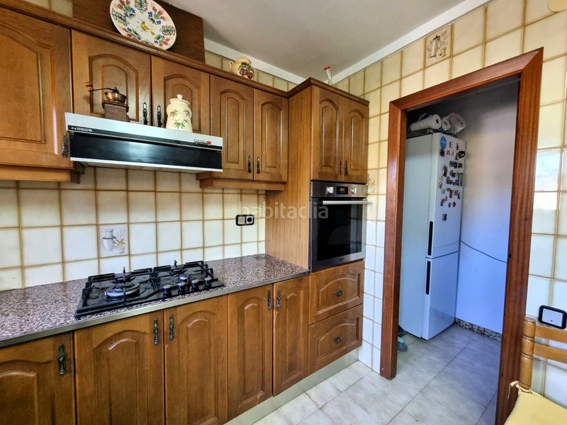 Foto 9a9872bc-fbc0-4066-8d6c-59e8a689cc5a. Edificio en Tivissa