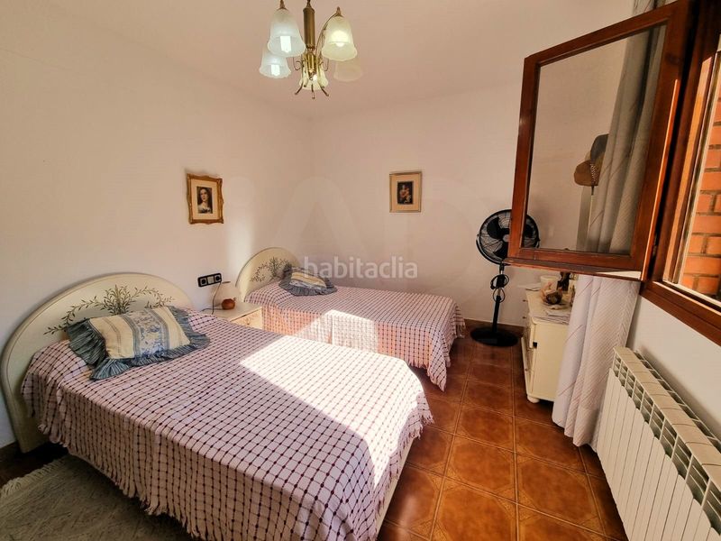 Foto 041c6288-d507-4e54-841a-f448c6268474. Edifici a Tivissa