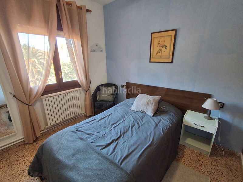 Foto 0ff0980c-ac87-4266-99bb-6328ebde4dec. Edifici a Tivissa