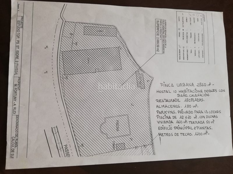 Foto 5d2a8c33-2f8c-4dbc-84a5-f72e92f8102d. Edifici a Tivissa