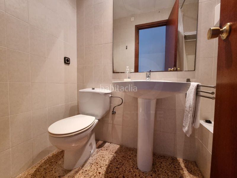 Foto 5ed1229e-e9f7-436c-98e9-a8d4f93ca281. Edifici a Tivissa