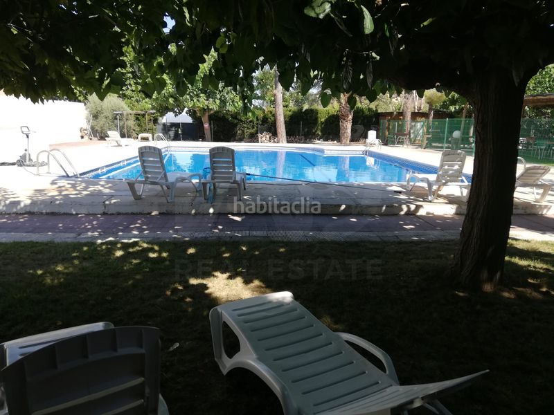 Foto 647c3760-58a4-4732-99e6-6ac0a8942833. Edifici a Tivissa