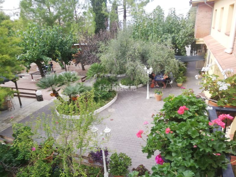 Foto 7a4775e0-52d4-4343-b508-ed7ce3316b2d. Edifici a Tivissa