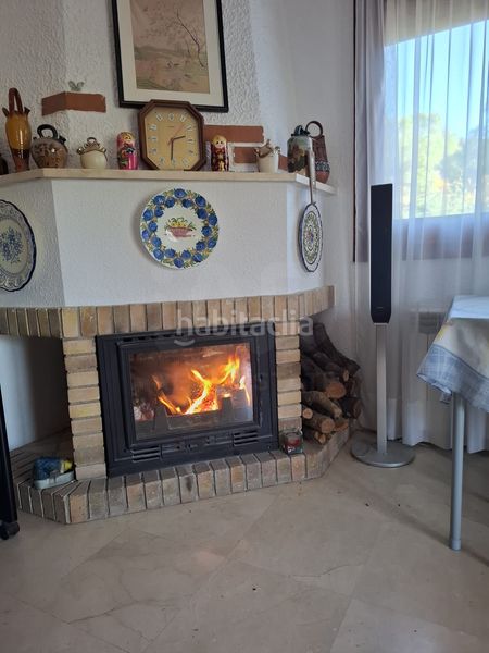 Foto 96eb0e67-ebbb-486f-930a-41f5c4d37b2a. Edifici a Tivissa