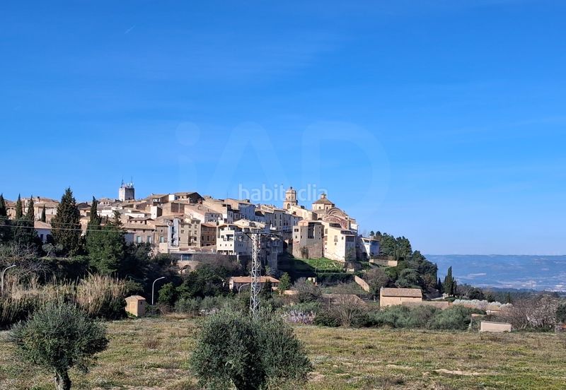 Foto b7f66196-3458-4122-b281-f7f2d85412ee. Edifici a Tivissa