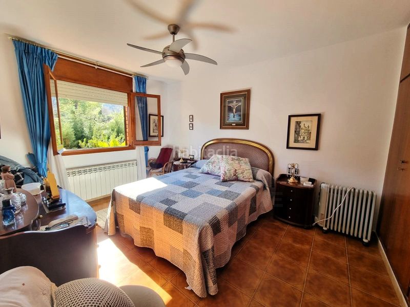 Foto c6a4b66d-0b28-41f2-8695-975d9bf3c3bb. Edifici a Tivissa