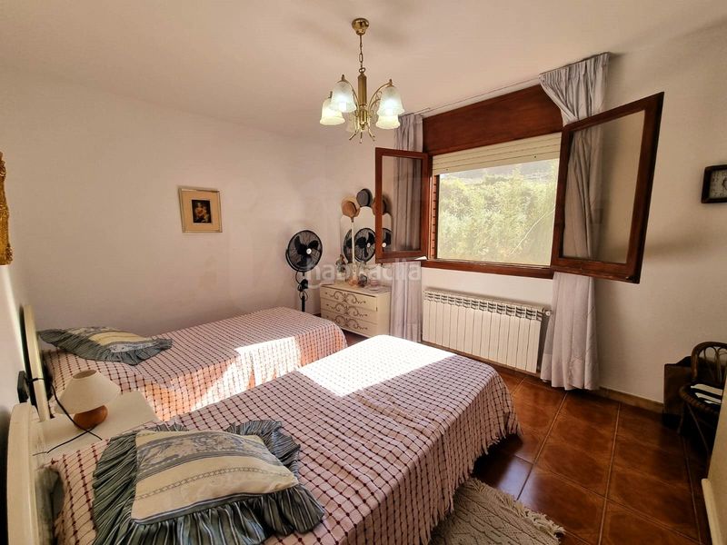 Foto cc56864e-e3ee-47c5-b273-df19b3dcca02. Edifici a Tivissa