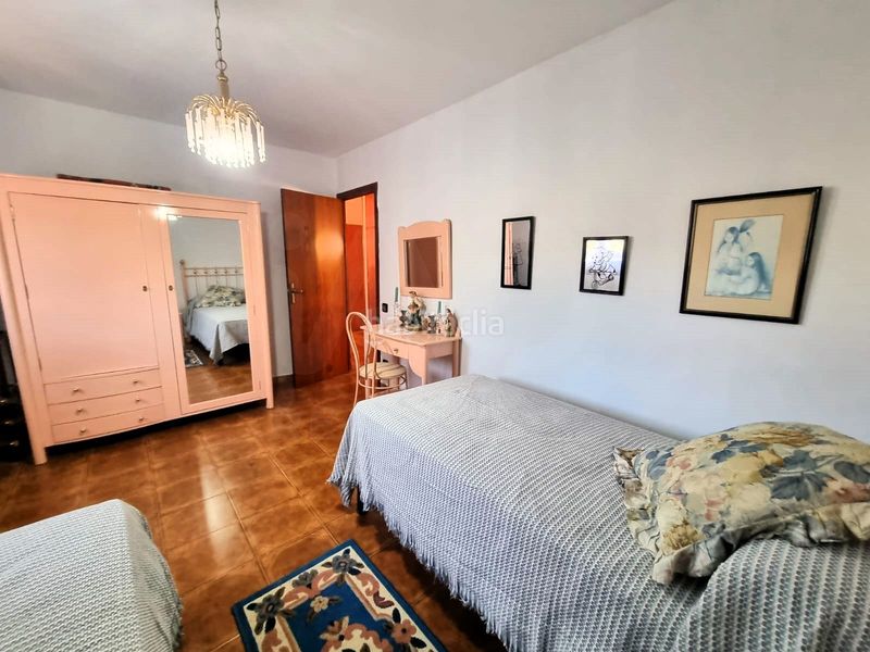Foto d6cdd7de-b9e2-4876-8426-2909c4a268d4. Edifici a Tivissa