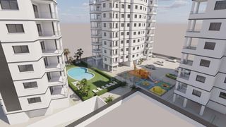 Terreny residencial a Piles