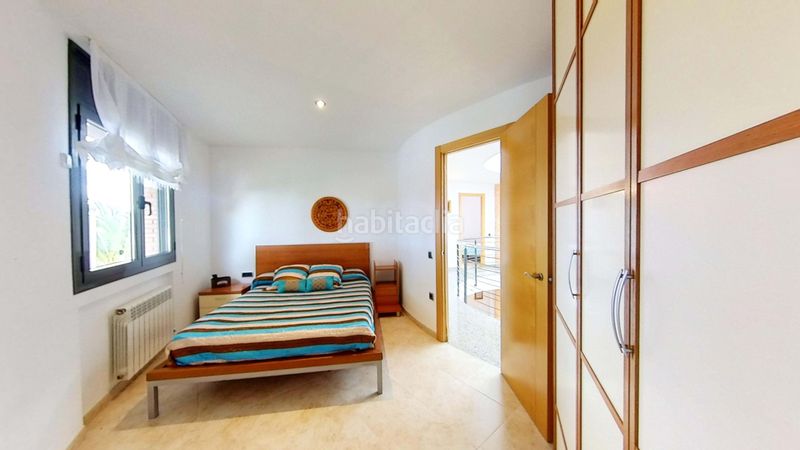 Foto 29ba0917-7dd8-40b3-a984-ca364b1e6c61. Casa amb calefacció a Roda de Barà