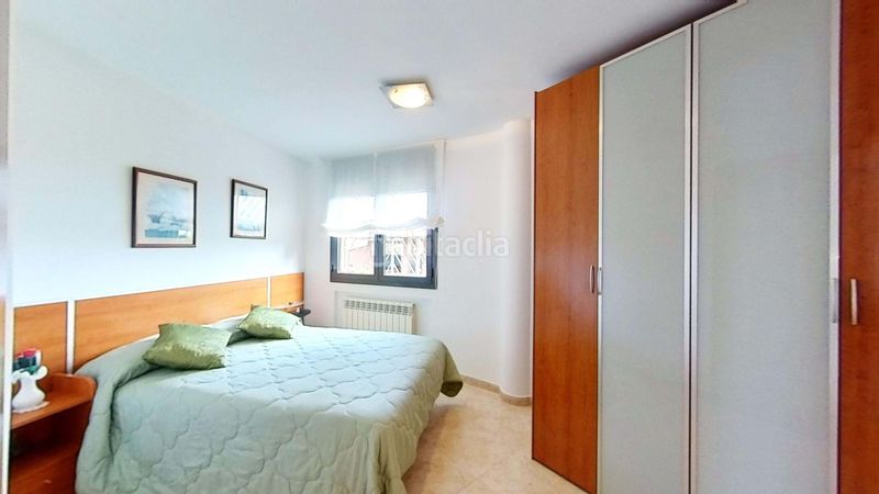 Foto 404ec4ad-a212-40b8-8d7a-31e12c4e8e2e. Casa amb calefacció a Roda de Barà