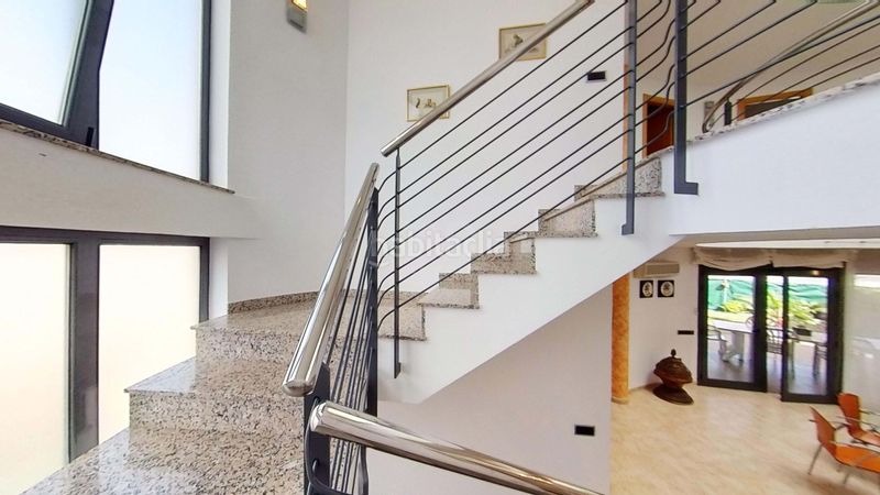 Foto 54d689eb-d707-4463-8e7e-de5564b3e93e. Casa amb calefacció a Roda de Barà