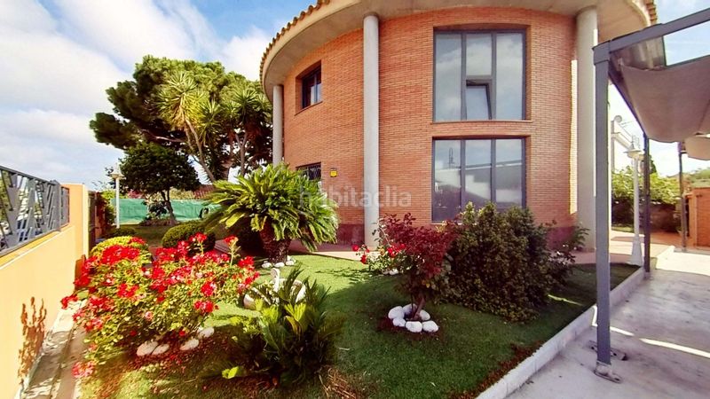 Foto 5fd8f8bc-5d44-4025-80f4-c4f0096f712c. Casa amb calefacció a Roda de Barà