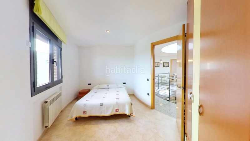 Foto a36590b3-eeeb-48a2-8ffb-4a3fa55a9a82. Casa amb calefacció a Roda de Barà