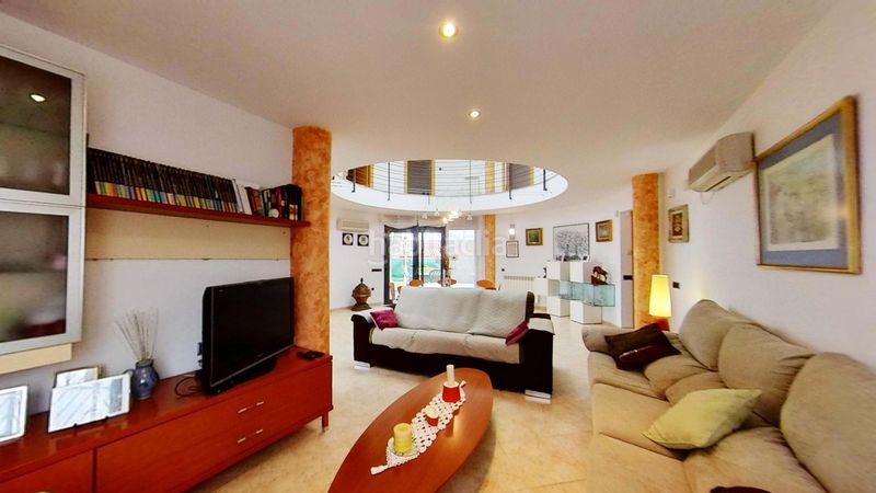Foto a65c8c6b-c062-4258-8dd0-6d1a161dacfd. Casa amb calefacció a Roda de Barà
