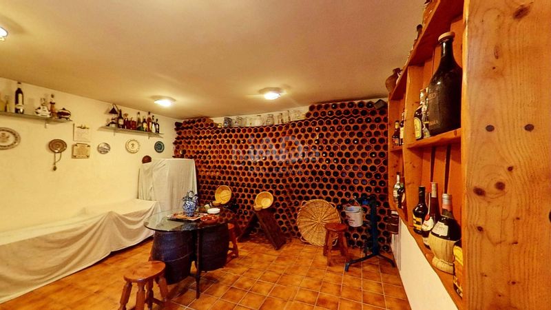 Foto a72d1352-2df9-43e3-bd77-d9e9dead62bd. Casa amb calefacció a Roda de Barà