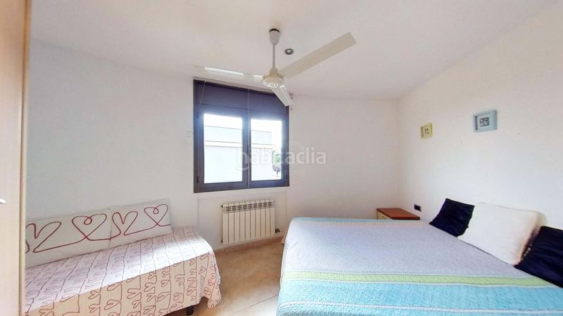 Foto ad31b7b7-3396-4f99-9cf5-eb91e52aa8a6. Casa amb calefacció a Roda de Barà