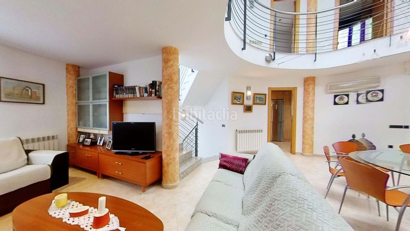 Foto af62eec9-9046-4108-a3ba-0c7719d479f3. Casa amb calefacció a Roda de Barà