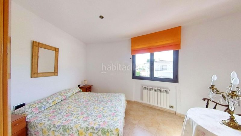 Foto c024b733-1f49-4a20-a46c-f487ed1ce0ad. Casa amb calefacció a Roda de Barà