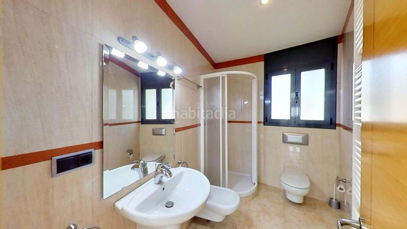 Foto c3ffc4fa-5397-4cea-ac21-d99e9891cff1. Casa amb calefacció a Roda de Barà