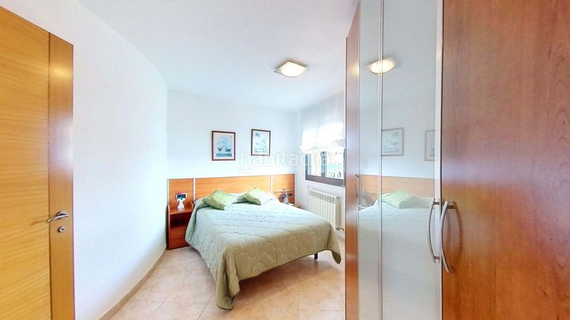 Foto de0fb0ec-1c08-4c45-b8c2-e413234b1dd8. Casa amb calefacció a Roda de Barà