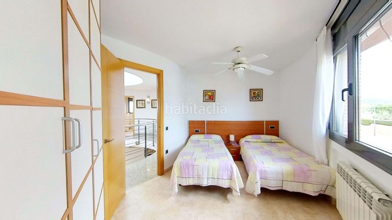 Foto f6fbd71a-34d7-4c1f-a515-404c3e99abea. Casa amb calefacció a Roda de Barà
