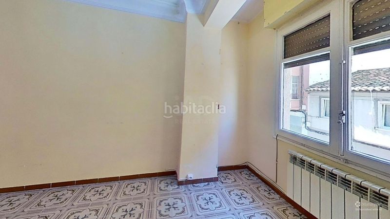 Foto 88727175-5b60-43be-831c-8e051d3d7631. Pis amb calefacció a Las Delicias Zaragoza