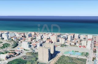 Terreny residencial a Piles