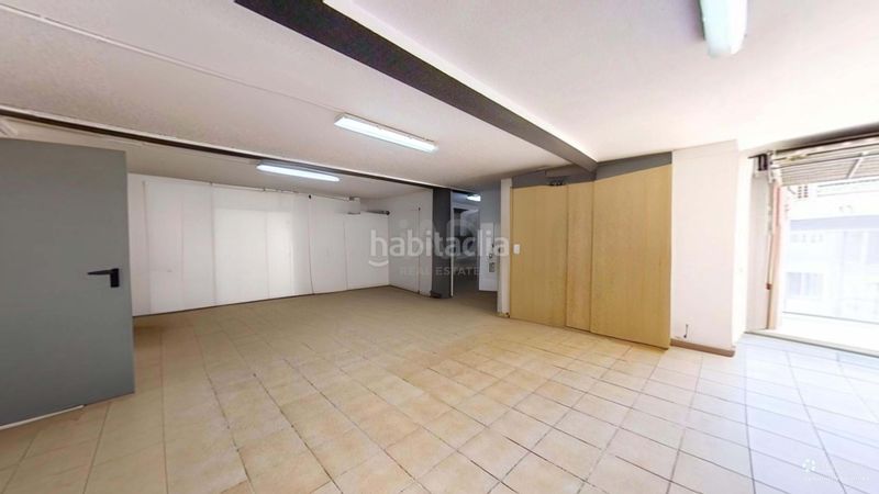 Foto 04f080bb-5aab-4674-85a6-78afc32d6a9a. Casa amb calefacció aparcament piscina a La Franquesa-Oasis Park Vendrell (El)
