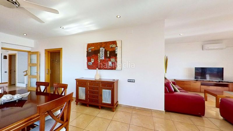 Foto 246e96b4-bd69-4386-a9c0-17b3872720c2. Casa amb calefacció aparcament piscina a La Franquesa-Oasis Park Vendrell (El)