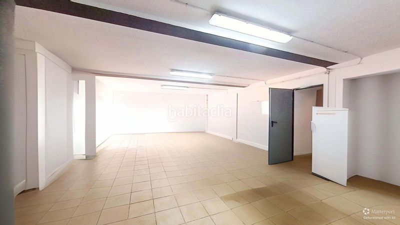 Foto 305441fb-8a23-4ea6-a2c1-43bc9f4dd508. Casa amb calefacció aparcament piscina a La Franquesa-Oasis Park Vendrell (El)
