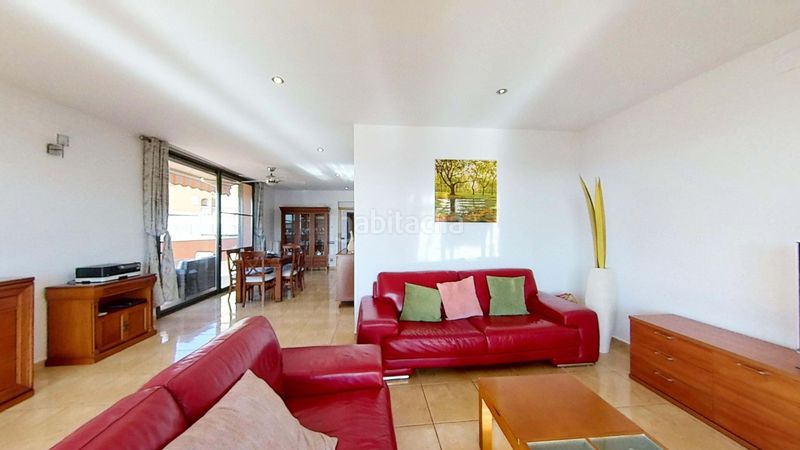 Foto 3f514199-f1c4-4b13-8e1c-cfeb3201a20e. Casa amb calefacció aparcament piscina a La Franquesa-Oasis Park Vendrell (El)