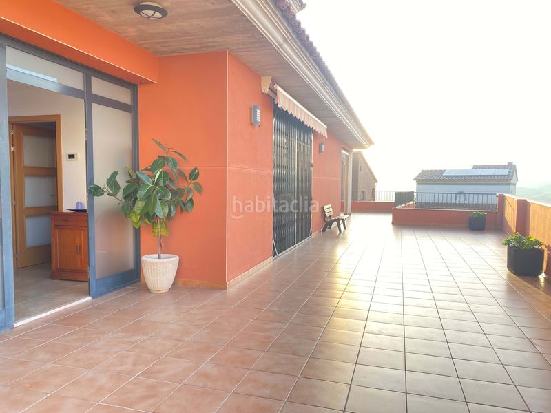 Foto 4833c69f-afcf-4a3c-81c6-30ff61111dff. Casa amb calefacció aparcament piscina a La Franquesa-Oasis Park Vendrell (El)