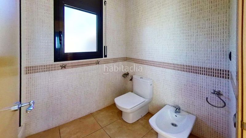 Foto 51b4abb6-212c-4ae4-b562-198fa4724383. Casa amb calefacció aparcament piscina a La Franquesa-Oasis Park Vendrell (El)