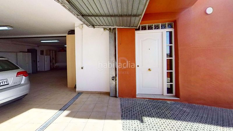 Foto 6b31f91c-f6fd-4b7b-b936-f8dc84946c49. Casa amb calefacció aparcament piscina a La Franquesa-Oasis Park Vendrell (El)