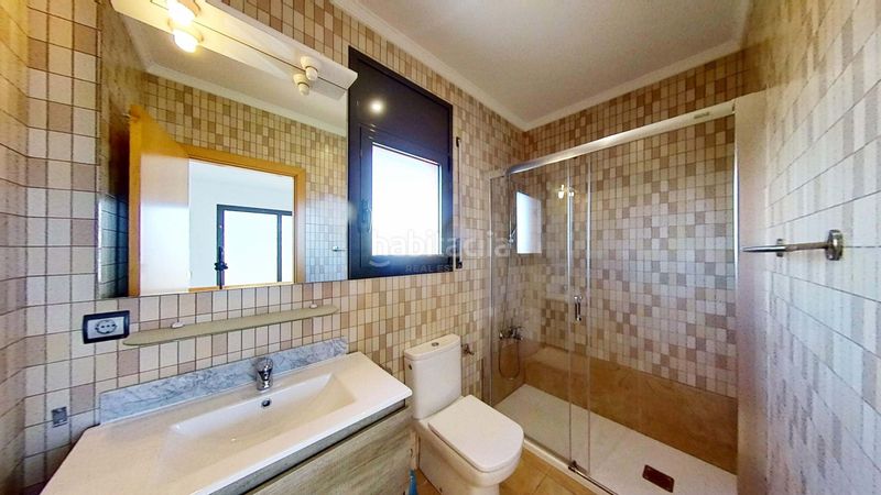 Foto 6c2caa1c-d6b1-4864-965a-db08133ca3c0. Casa amb calefacció aparcament piscina a La Franquesa-Oasis Park Vendrell (El)