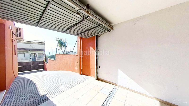 Foto 6cde56a5-622d-4595-abac-2bddf7ce7217. Casa amb calefacció aparcament piscina a La Franquesa-Oasis Park Vendrell (El)