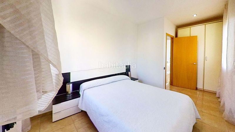 Foto 7c3a5f11-d142-48d7-b7fb-13e154f83d17. Casa amb calefacció aparcament piscina a La Franquesa-Oasis Park Vendrell (El)