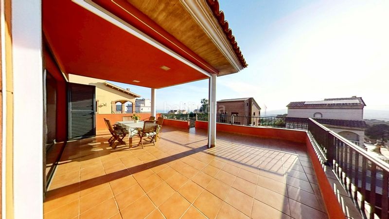 Foto 7e3571c3-779f-41be-9663-2d4331aff3b4. Casa amb calefacció aparcament piscina a La Franquesa-Oasis Park Vendrell (El)